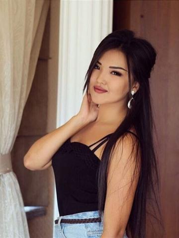 Индивидуалка Майя фото 9