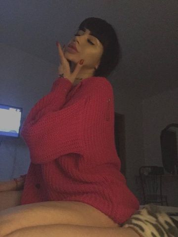 Проститутка Олечка, 23 года, г. Кара-Хаак