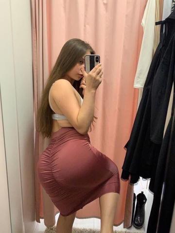 Индивидуалка Зита фото 3