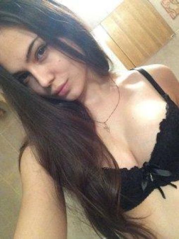 Проститутка Алина, 24 года, г. Кара-Хаак
