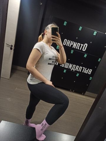 Проститутка Владислава, 30 лет, г. Кара-Хаак